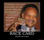 JESSE JACKSON